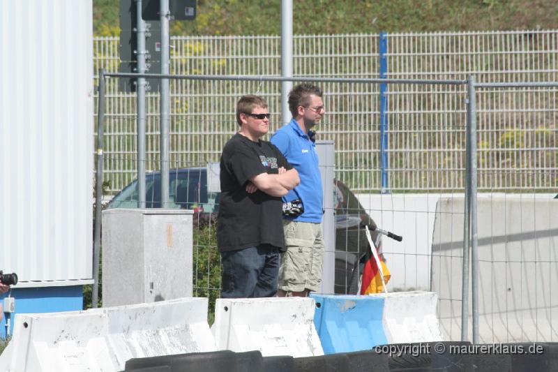 SK-Lauf Mitte (191).JPG